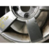 Jante KIA RIO 2 PHASE 1 d’occasion