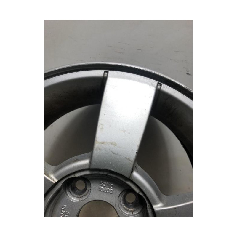 Jante KIA RIO 2 PHASE 1 d’occasion