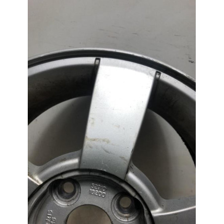 Jante KIA RIO 2 PHASE 1 d’occasion