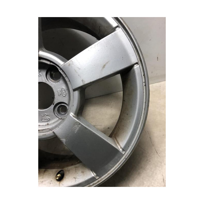 Jante KIA RIO 2 PHASE 1 d’occasion