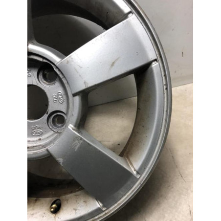 Jante KIA RIO 2 PHASE 1 d’occasion