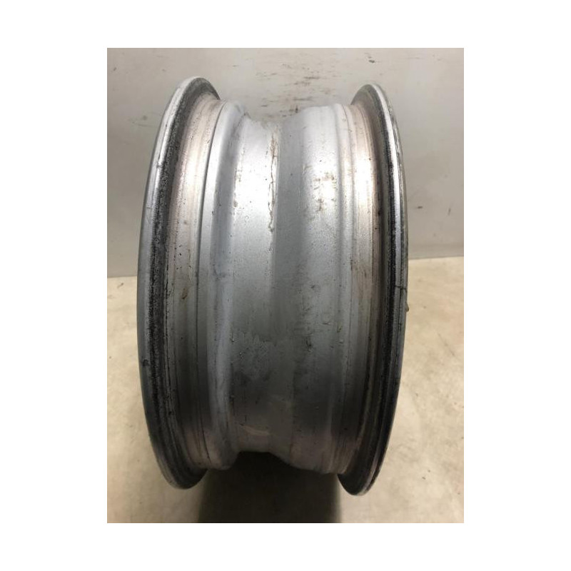 Jante KIA RIO 2 PHASE 1 d’occasion