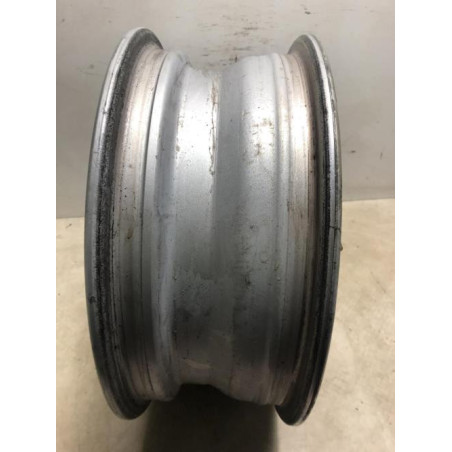 Jante KIA RIO 2 PHASE 1 d’occasion