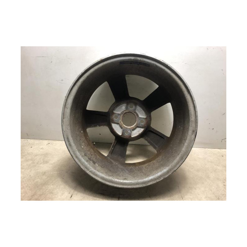 Jante KIA RIO 2 PHASE 1 d’occasion