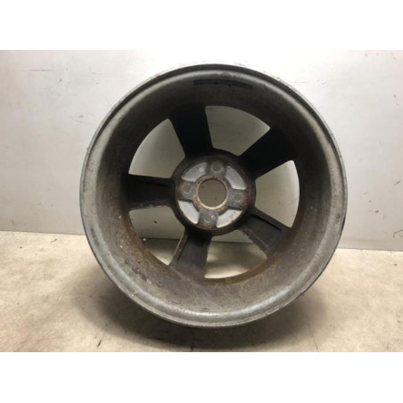 Jante KIA RIO 2 PHASE 1 d’occasion