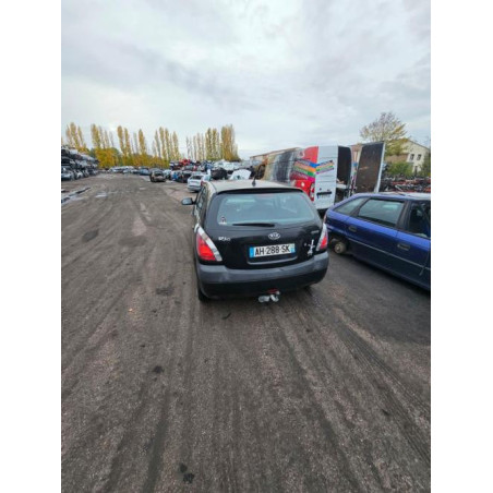 Jante KIA RIO 2 PHASE 1 d’occasion