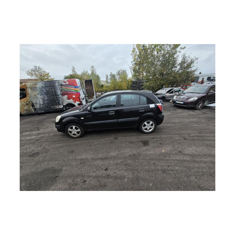 Jante KIA RIO 2 PHASE 1 d’occasion