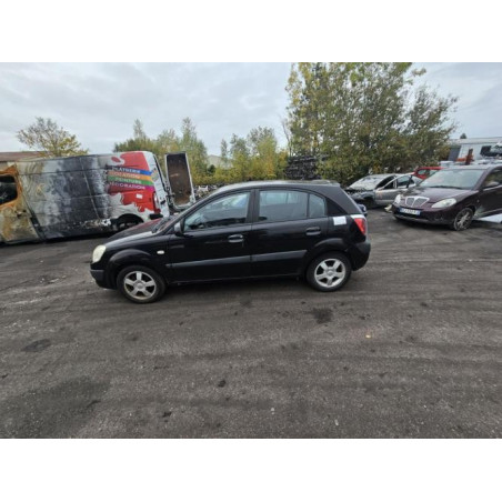 Jante KIA RIO 2 PHASE 1 d’occasion