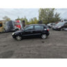 Jante KIA RIO 2 PHASE 1 d’occasion