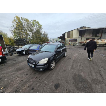 Jante KIA RIO 2 PHASE 1 d’occasion