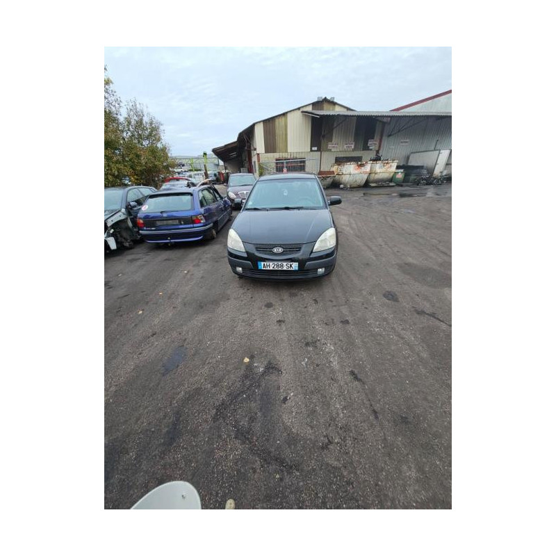 Jante KIA RIO 2 PHASE 1 d’occasion