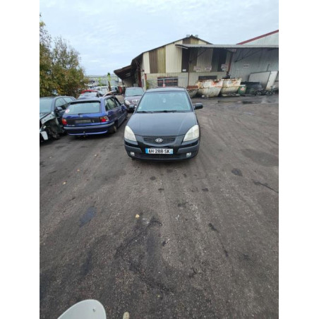 Jante KIA RIO 2 PHASE 1 d’occasion