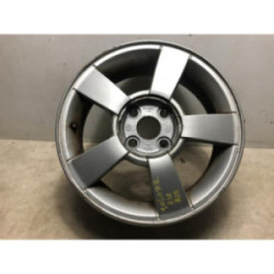 Jante KIA RIO 2 PHASE 1 d’occasion