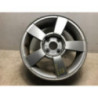 Jante KIA RIO 2 PHASE 1 d’occasion