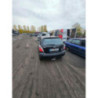 Jante KIA RIO 2 PHASE 1 d’occasion