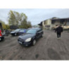 Jante KIA RIO 2 PHASE 1 d’occasion