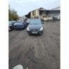 Jante KIA RIO 2 PHASE 1 d’occasion