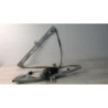 Mecanisme de leve vitre electrique avant gauche PEUGEOT 206 PHASE 2 d’occasion
