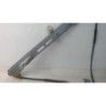 Mecanisme de leve vitre electrique avant gauche PEUGEOT 206 PHASE 2 d’occasion