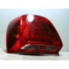 Platine feu arriere gauche VOLKSWAGEN POLO 5 PHASE 2 d’occasion