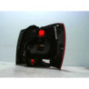 Platine feu arriere gauche VOLKSWAGEN POLO 5 PHASE 2 d’occasion