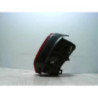 Platine feu arriere gauche VOLKSWAGEN POLO 5 PHASE 2 d’occasion