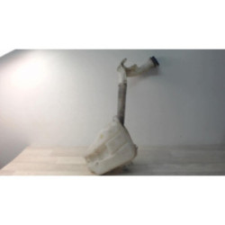 Vase de lave glace CITROEN  d’occasion