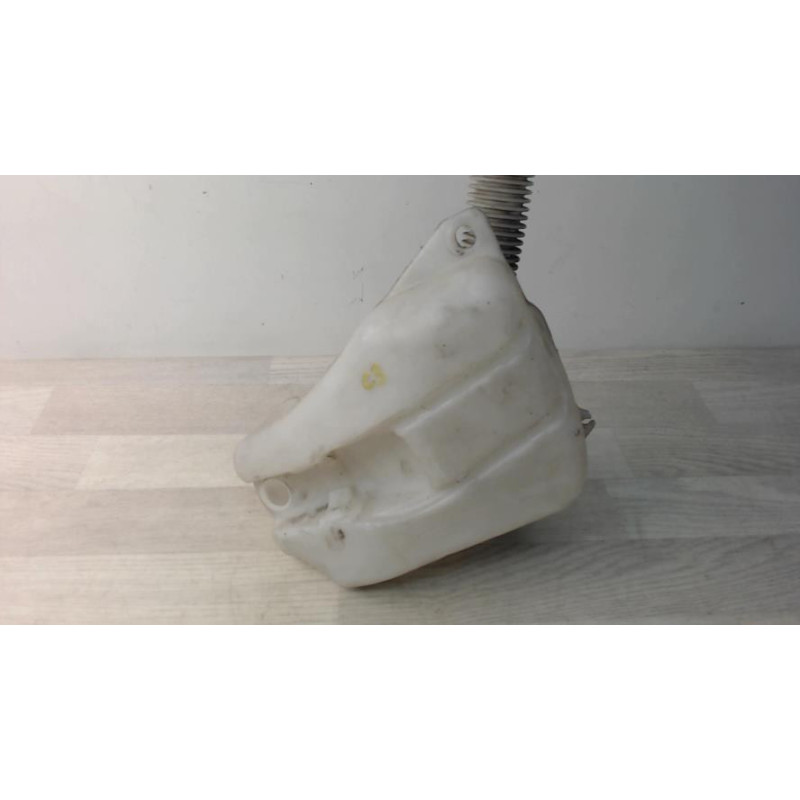 Vase de lave glace CITROEN  d’occasion