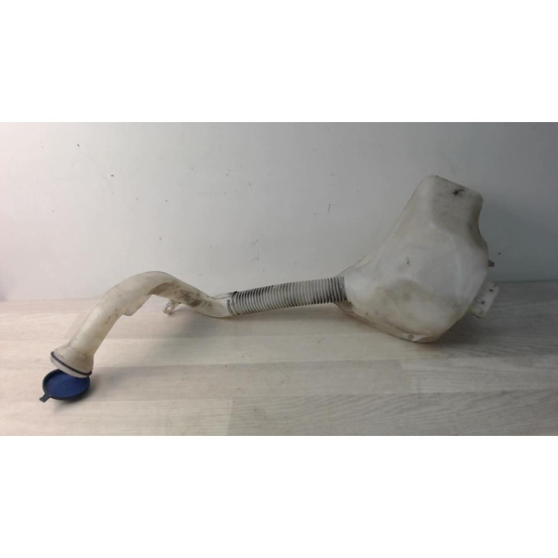 Vase de lave glace CITROEN  d’occasion