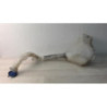 Vase de lave glace CITROEN  d’occasion