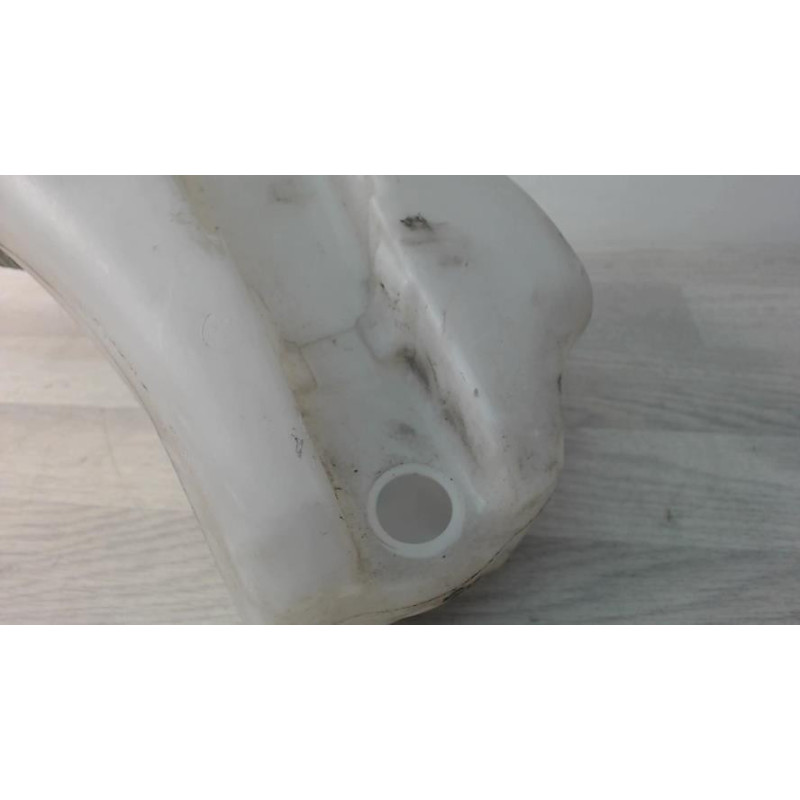 Vase de lave glace CITROEN  d’occasion