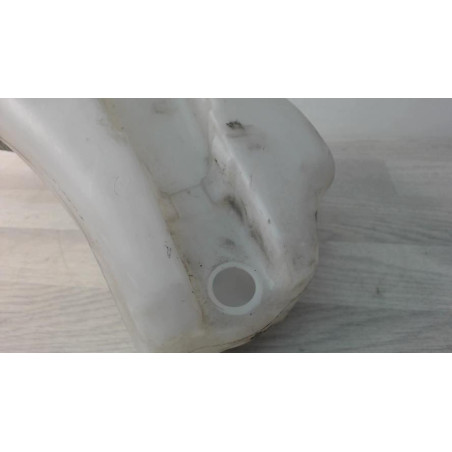 Vase de lave glace CITROEN  d’occasion