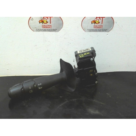 Commodo phare RENAULT CLIO RTE/RXE d’occasion