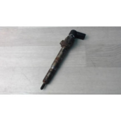 Injecteurs RENAULT SCENIC 2 PHASE 2 d’occasion