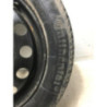 Roue BMW SERIE 3 E46 PHASE 2 d’occasion