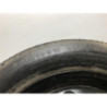 Roue BMW SERIE 3 E46 PHASE 2 d’occasion