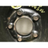 Roue BMW SERIE 3 E46 PHASE 2 d’occasion