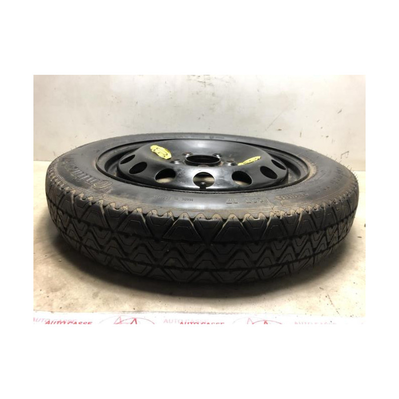 Roue BMW SERIE 3 E46 PHASE 2 d’occasion