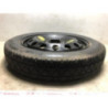 Roue BMW SERIE 3 E46 PHASE 2 d’occasion
