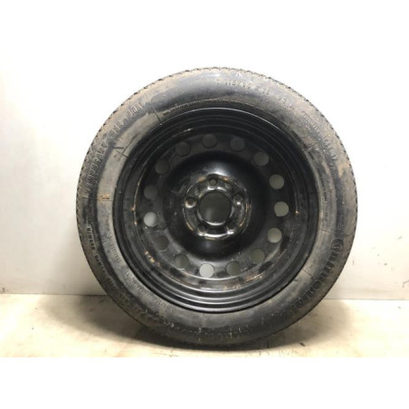 Roue BMW SERIE 3 E46 PHASE 2 d’occasion