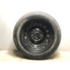 Roue BMW SERIE 3 E46 PHASE 2 d’occasion