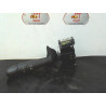 Commodo phare RENAULT CLIO RTE/RXE d’occasion
