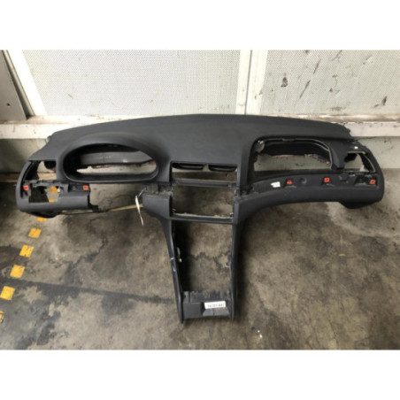 Tableau de bord BMW SERIE 3 E46 PHASE 2 d’occasion