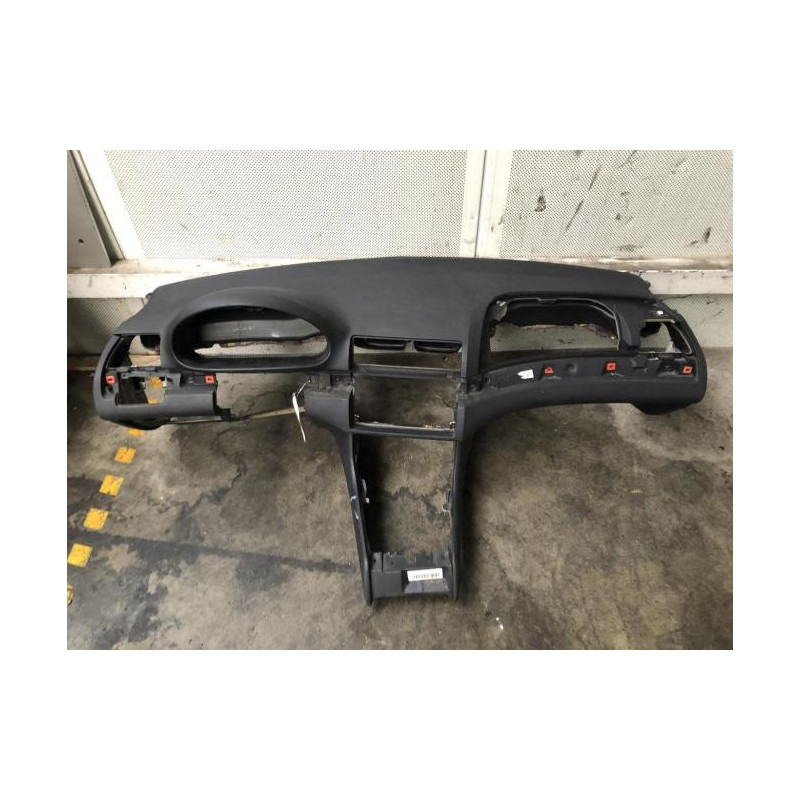 Tableau de bord BMW SERIE 3 E46 PHASE 2 d’occasion