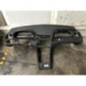 Tableau de bord BMW SERIE 3 E46 PHASE 2 d’occasion