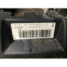 Tableau de bord BMW SERIE 3 E46 PHASE 2 d’occasion