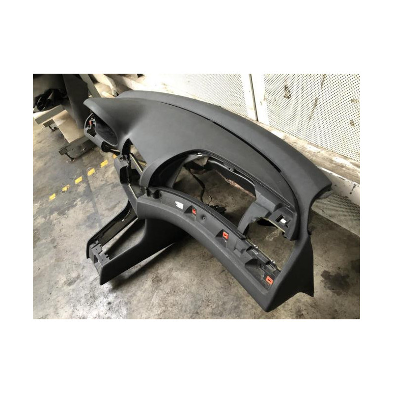 Tableau de bord BMW SERIE 3 E46 PHASE 2 d’occasion