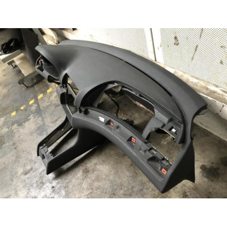 Tableau de bord BMW SERIE 3 E46 PHASE 2 d’occasion