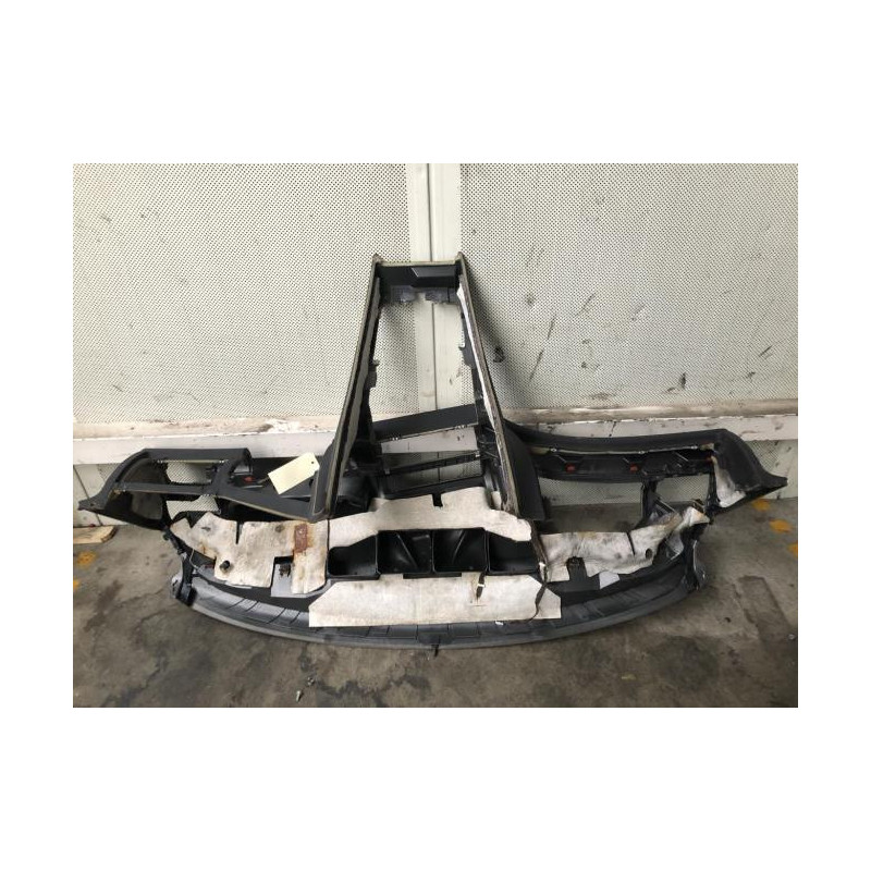 Tableau de bord BMW SERIE 3 E46 PHASE 2 d’occasion