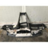Tableau de bord BMW SERIE 3 E46 PHASE 2 d’occasion